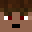 Epajko155's head