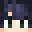utuq's head