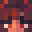 SpineeX's head