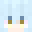 rimuru_NULL's head