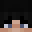 CookieMaster7579's head