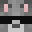 Thomasin2000's head