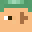 Royoken_'s head