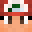 SpitzRedstone10's head