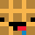 Alysss_33's head