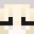 Heeph0's head