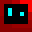 ItsHammXD's head
