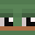 Josebas_Carglass's head