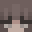 zabaa_ez's head
