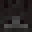 CauldRonim's head
