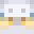 KRONOS_527's head