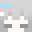 Nebulayep's head