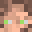 Aaronator23's head