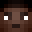ElBig8's head