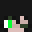 Jastin_bieber's head
