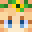 Adamgamer43865's head