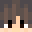 _NotTiger_'s head