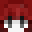 SlopMonster360's head
