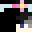 MIKIsandayo's head