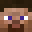 Oliivi123's head