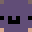 bazi555's head