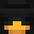 Toxify's head