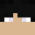 cruzniko's head