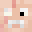ShawarmaMan675's head
