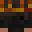 zzZerixX's head