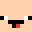 DerSibe's head