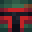 floycheck's head