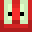 121754312314piNG's head