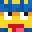 WhiteNinjaLao's head