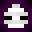 LegitDeveloper's head