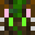 MossKatt's head
