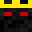iSpex4's head
