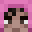 Doom_Jim's head