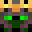 Ice_KillerGoated's head