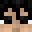 viskaz1's head