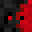oraytsur3211's head