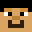 Jereprozinho's head