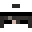 AxelFear2771's head