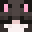 uhvy's head