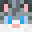 lupidounuts's head