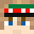 Novvexia's head