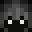 Afterdocks's head