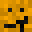 RedFoxA9's head
