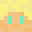 _Chr0mat1c_'s head