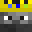 M0OTTA's head