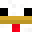 Chickeninja5's head